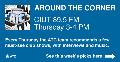 atc picks this week