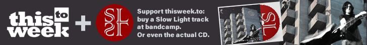 ad